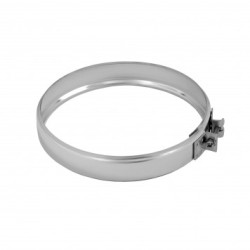 Držalna sponka, NP-215 