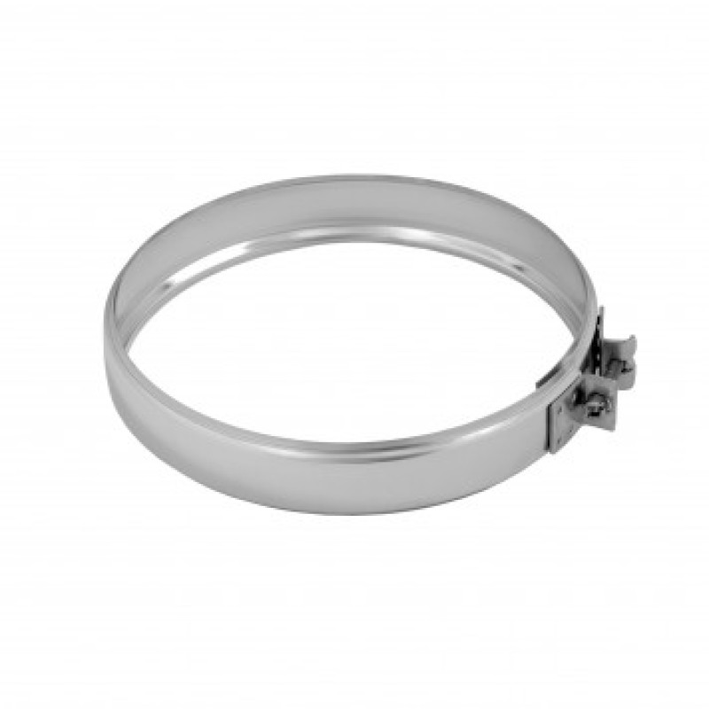 Držalna sponka, NP-215