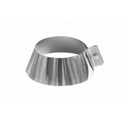 Konični prstan, NP-215  Konični prstan, NP-215