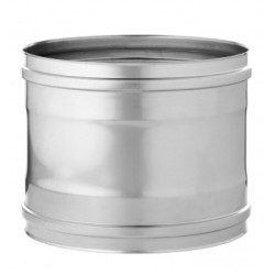 Adapter za grelec  Adapter za grelec