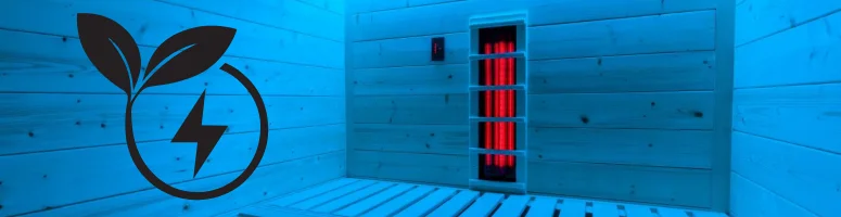Ko računi poletijo v nebo: triki za varčevanje z energijo, ne da bi pri tem izgubili paro v savni