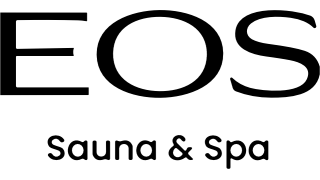 EOS