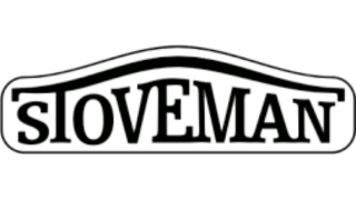 Stoveman