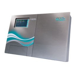 Sistemi za doziranje kemikalij