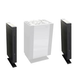 Parni generatorji EOS