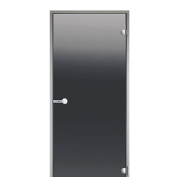 HARVIA steklena vrata za savne