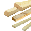 Okvirji