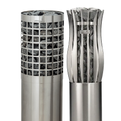 MAGNUM elektrické kachle do sauny