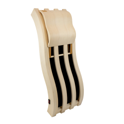 SAWO infrardeče savne