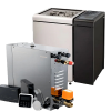Generatorji pare STEAMTEC