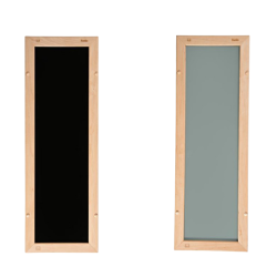 TYLÖ za infrardeče savne