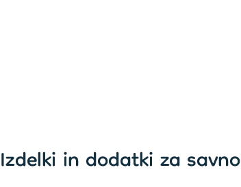 Dovanų kuponas Esauna Shop gift voucher