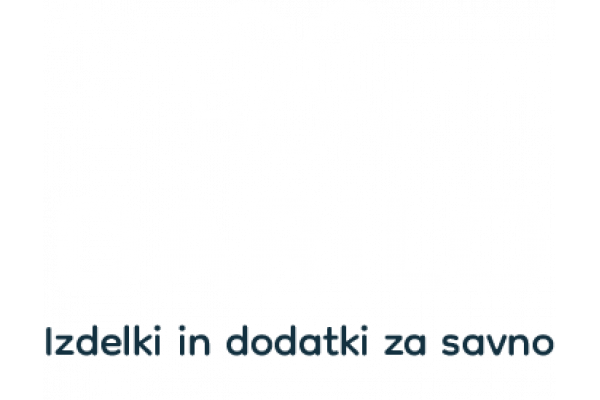 Darilni bon