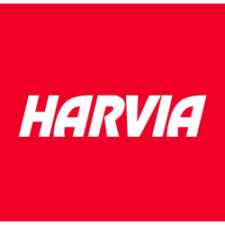 Rezervni deli - rezervoar za vodo HARVIA Virta Combi, avtomat