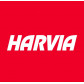 Rezervni deli - rezervoar za vodo HARVIA Virta Combi, avtomat