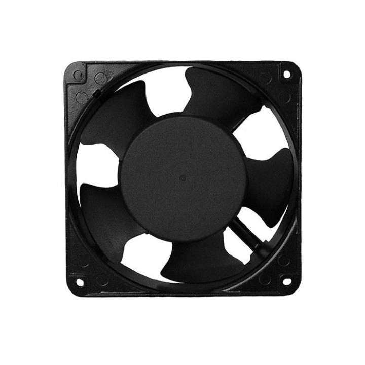 Sunon ventilator