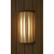 LED lučka Saunia LED27