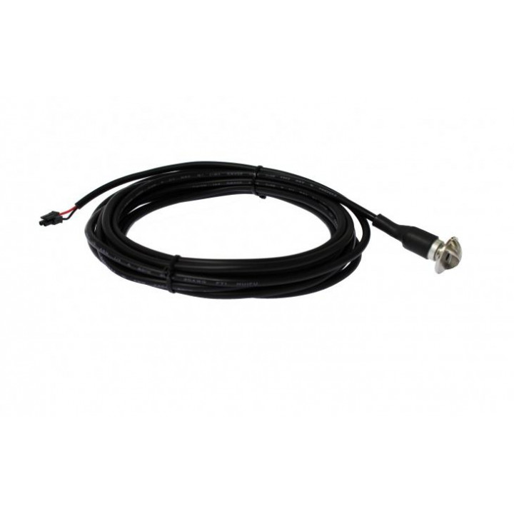 LED CARIITTI GP-65 IP67