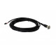 LED CARIITTI GP-65 IP67