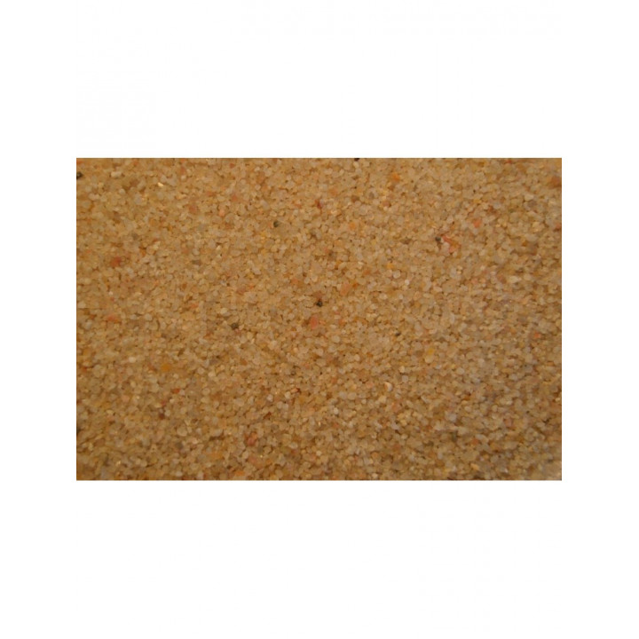 Filtrirno steklo, frakcija 1-2 mm