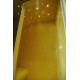 CARIITTI set razsvetljave za savne VPL10L - E161