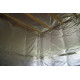 CARIITTI set razsvetljave za savne VPL10L - E161