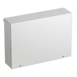 Rezervni deli - HARVIA power extension CX36lL 