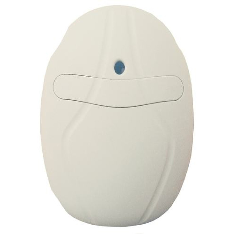 Rezervni deli - temperaturni senzor HARVIA SP236