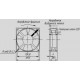 Sunon ventilator