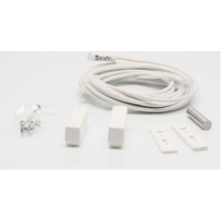 TYLO savna alarm/kontakt za vrata 