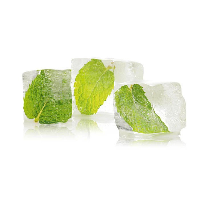 HARVIA dišavni koncentrat za savno, ledena meta 100 ml