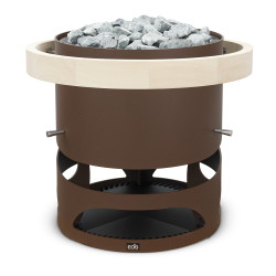 Varnostna ograja - za grelnike EOS Zeus L, HD  Varnostna ograja - za grelnike EOS Zeus L, HD