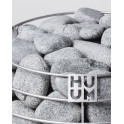 Električna peč za savno – HUUM HIVE Mini - 5