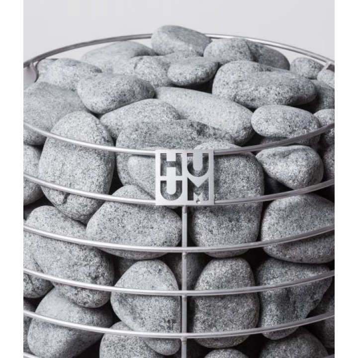 Električna peč za savno – HUUM HIVE, 12 kW