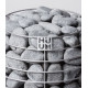 Električna peč za savno – HUUM HIVE, 12 kW