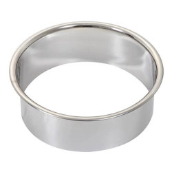 Vgradna prirobnica HPC7 - za grelnike HARVIA Cilindro 