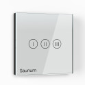 SAUNUM krmilna enota - 1