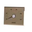 Termometer - RENTO - 1