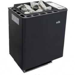 Električna peč za savno - EOS Bi-O Thermat 