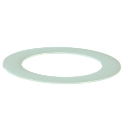 Steklena ovratnica Helo Rocher 