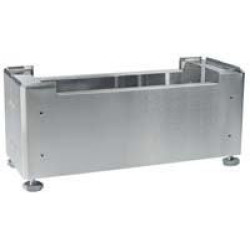 Nastavljiva plošča HELO 