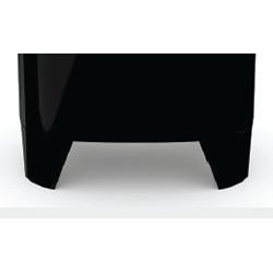 Pečica za savno HELO Fonda noge 