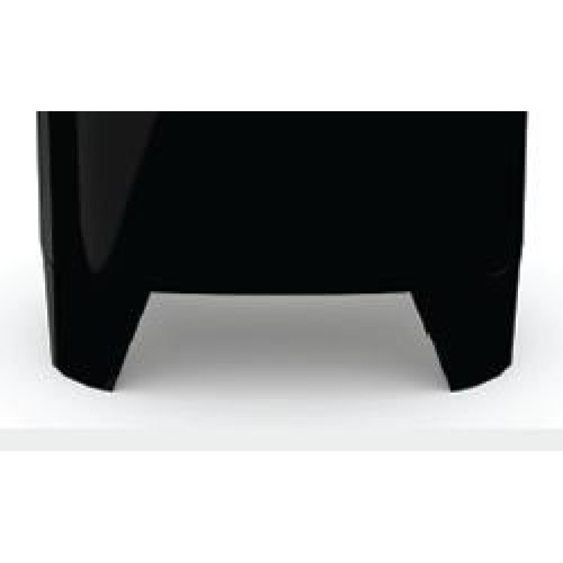 Pečica za savno HELO Fonda noge