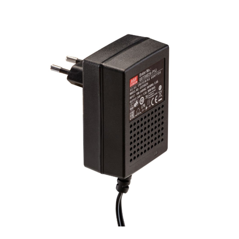 Napajalnik 90 W, 24 VDC