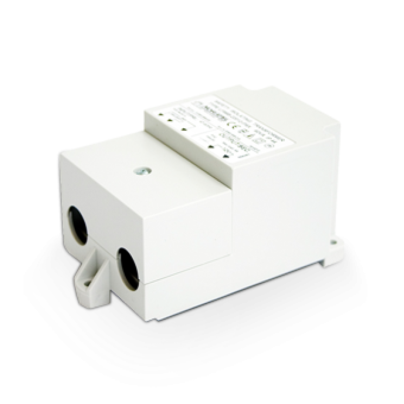 TYLOHELO LED transformatorji za razsvetljavo 12 V / 60-210 W