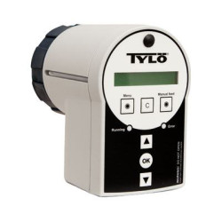 Tylö razpršilnik za dišave 