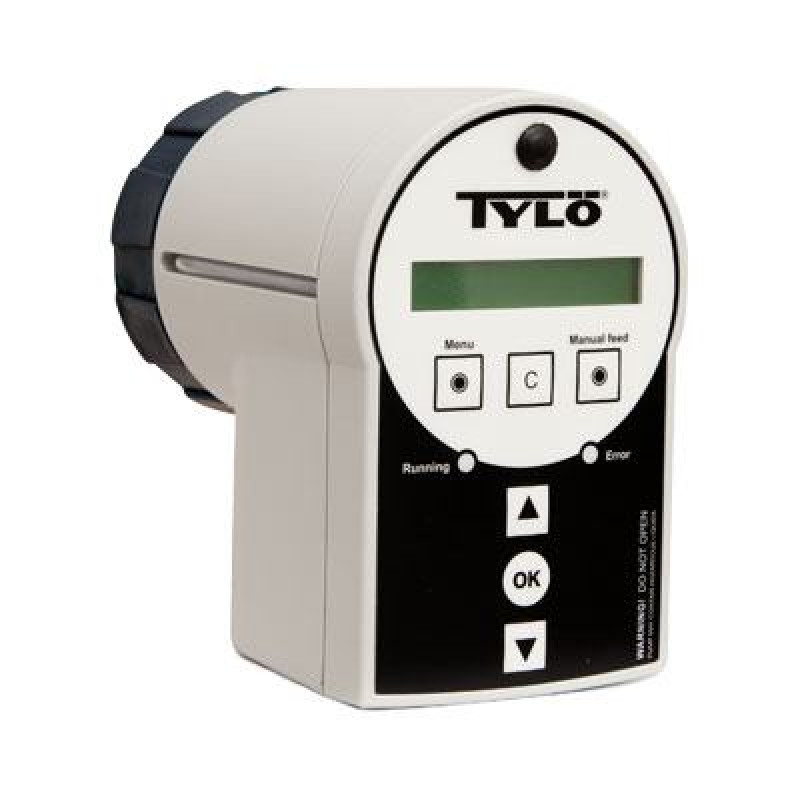 Tylö razpršilnik za dišave