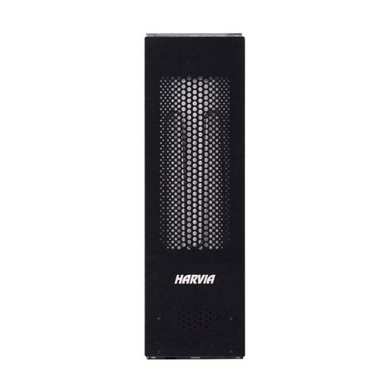 Brazier Harvia  Brazier Harvia