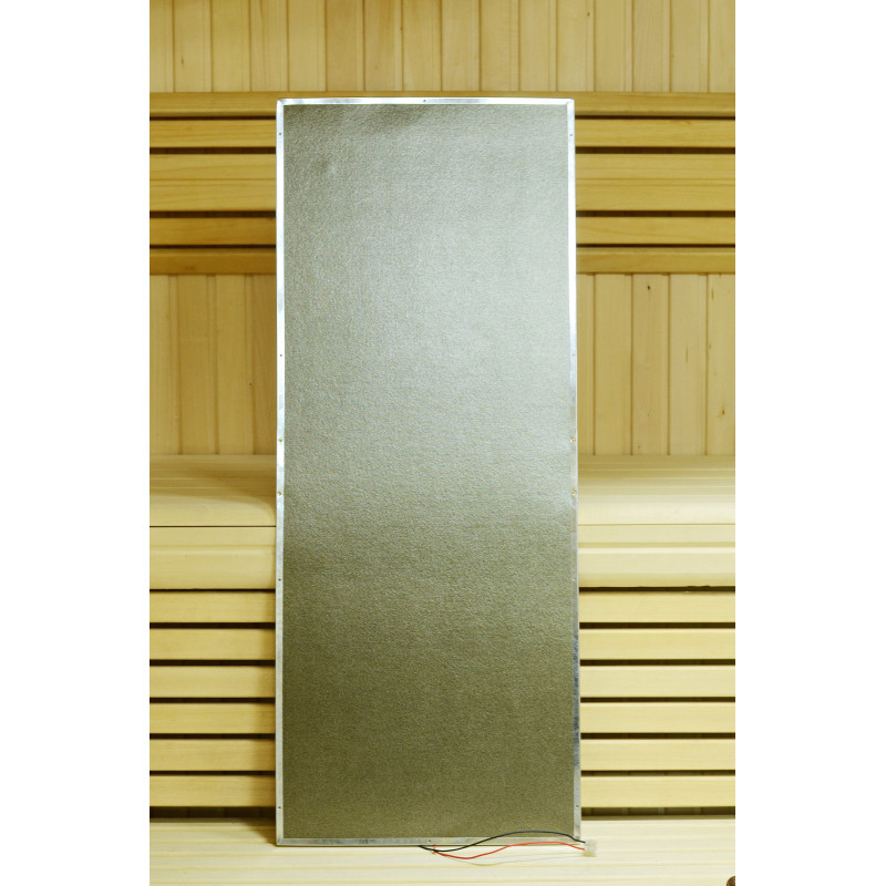 Žganica HARVIA Carbon WX455