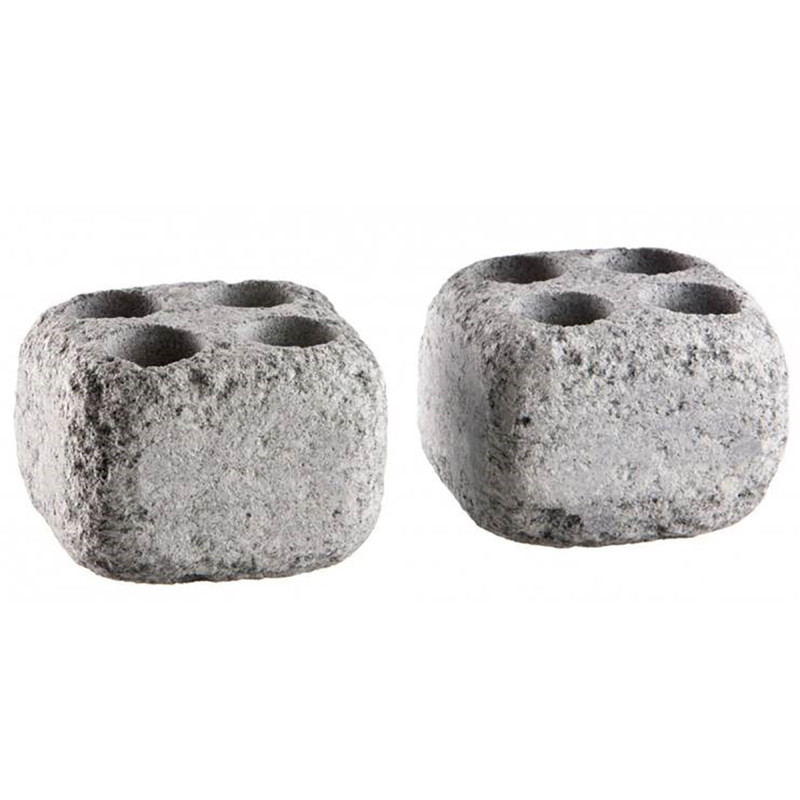 Parni kamen - HUKKA HOYRYKIVET